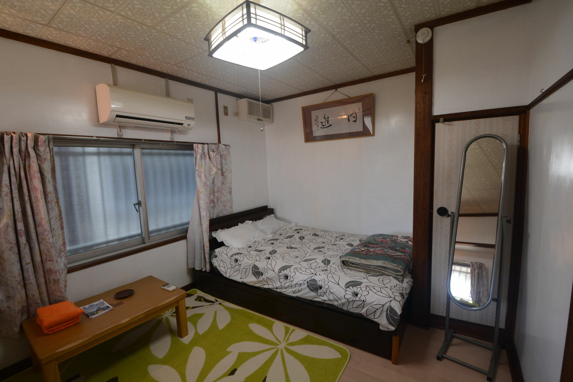Guest House Neko Neko Toyonaka Ngoại thất bức ảnh